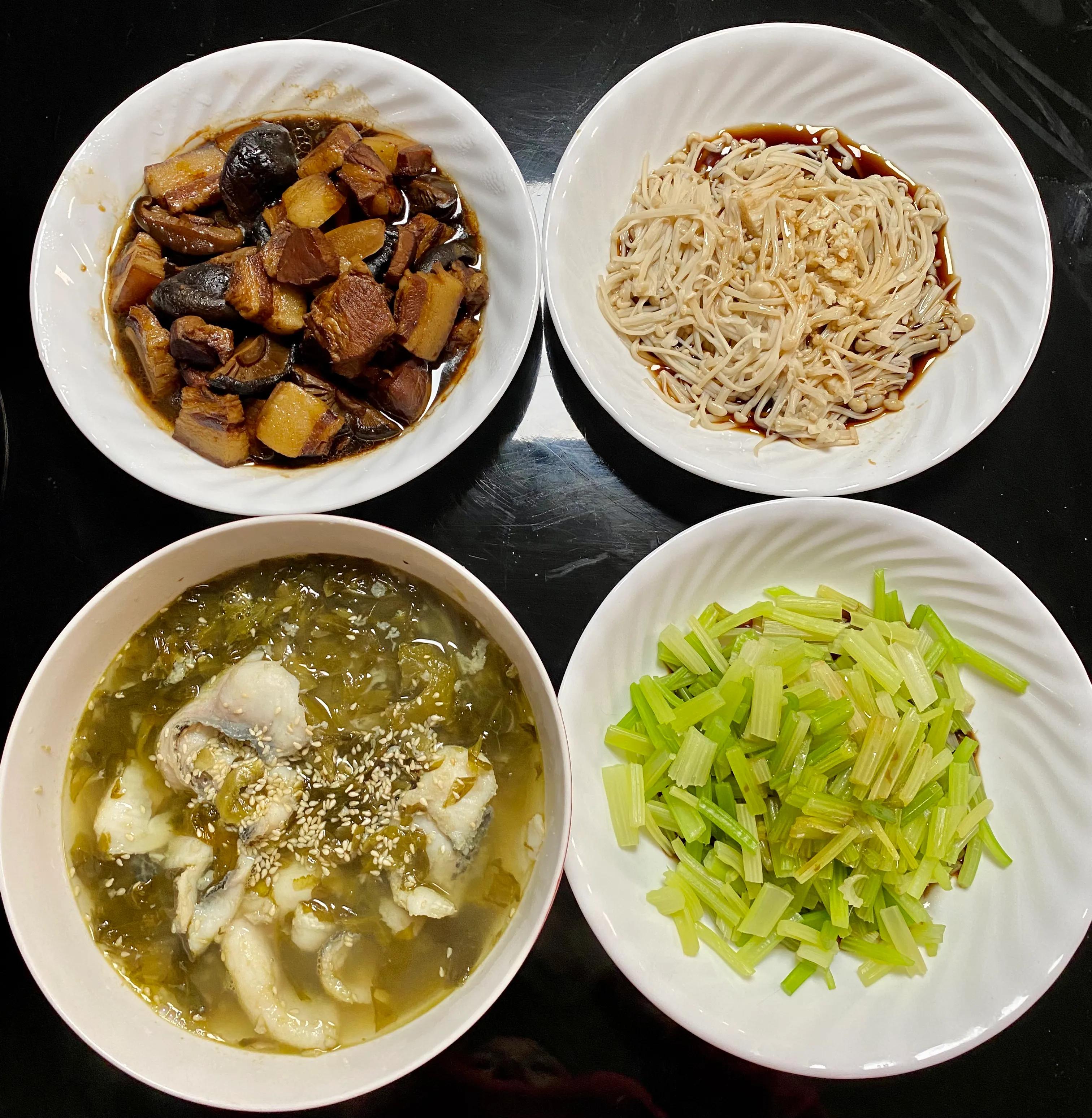 晚餐推荐吃什么健康营养,晚餐吃什么健康又营养食谱