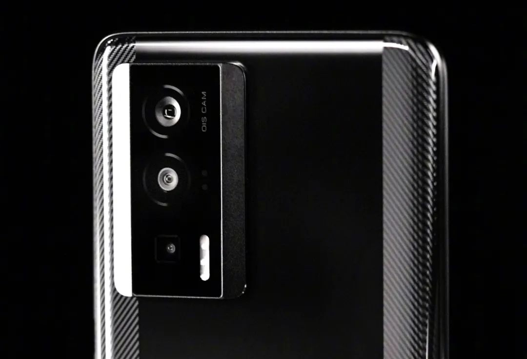 2500内目前最值得入手的红米手机,最值得入手的三款红米手机