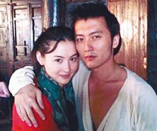 张柏芝被狗咬伤事件,张柏芝被狗咬伤满脸痛苦不断尖叫