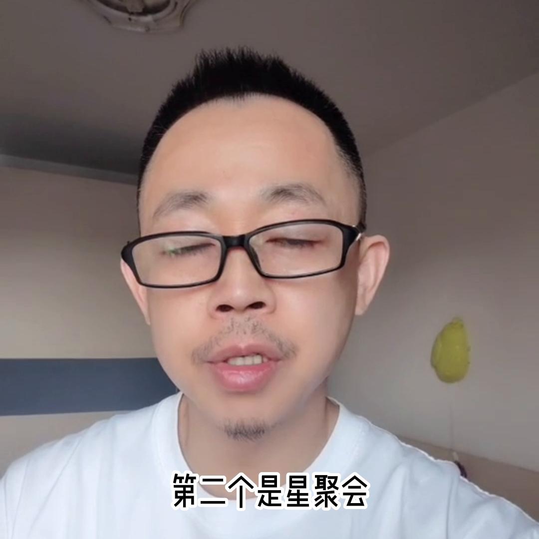 如何开一家精品店加盟指南,开精品店需要加盟吗