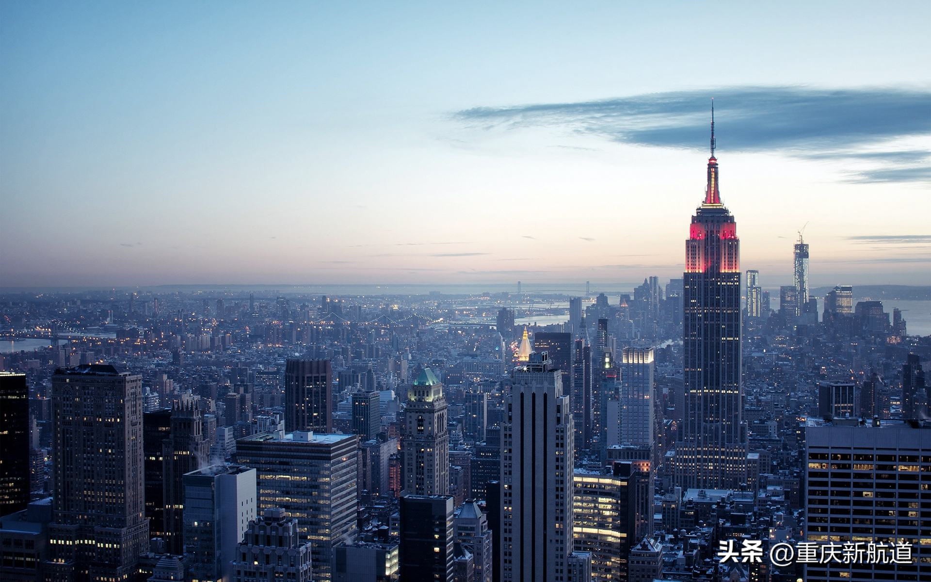 重庆留学中介机构哪家好,重庆威久留学中介