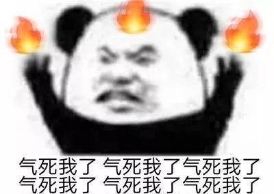 千万别跟风网红买护肤品,不要跟风买网红产品