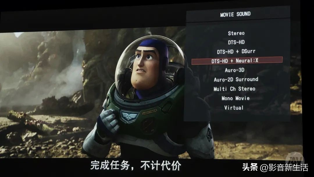 天龙旗舰功放avc-a1h评测,denon天龙avc-3530g功放