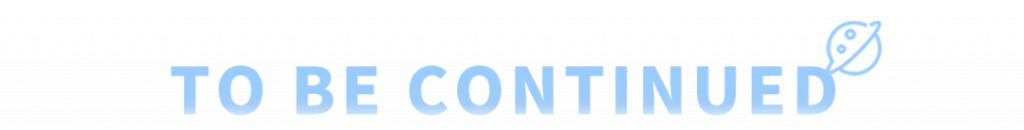 粽子第一名嘉兴正宗五芳斋老字号,端午节粽子品牌五芳斋