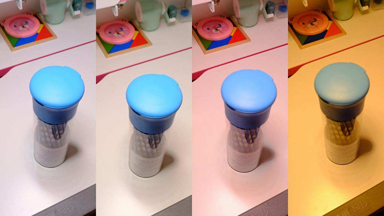 护眼灯到底哪个最好最实用,爱德华护眼灯真的能保护视力吗