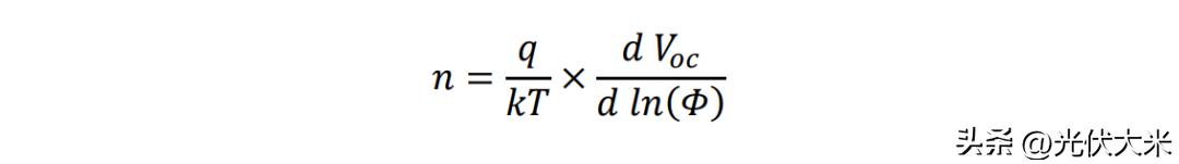 光伏太阳能电池生产动画,太阳能光伏电池结构示意图
