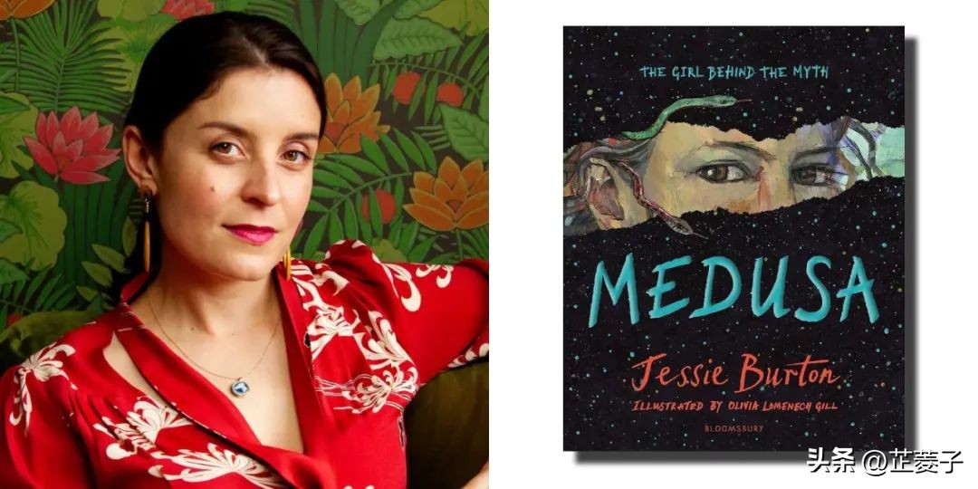 四大名著的热门书单,六本书必读书单