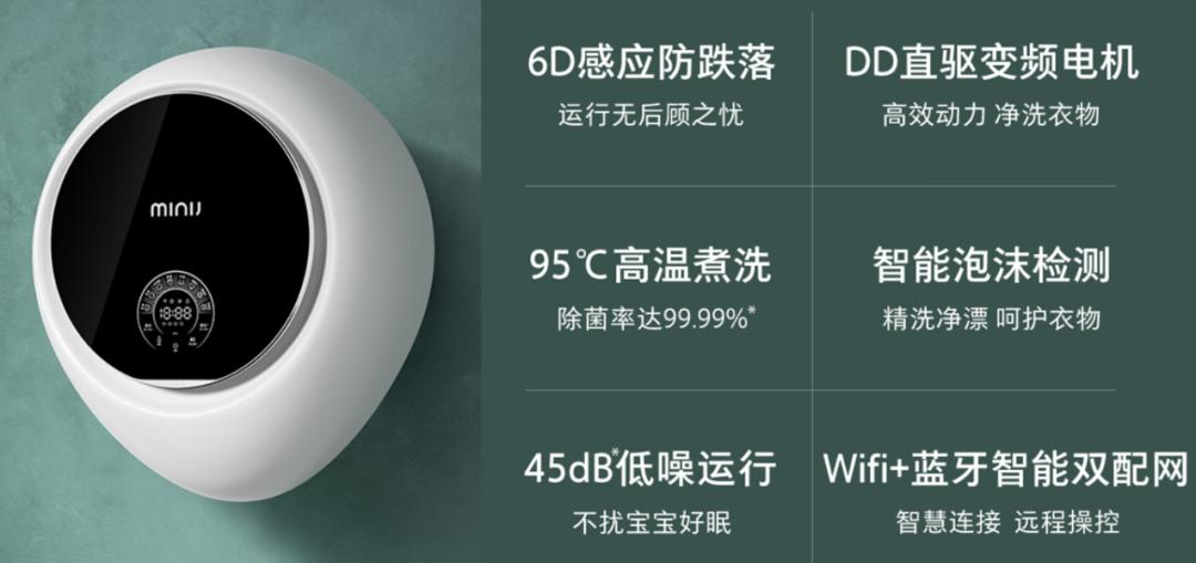 全网排名前十的护手霜品牌,2022年护手霜品牌排行