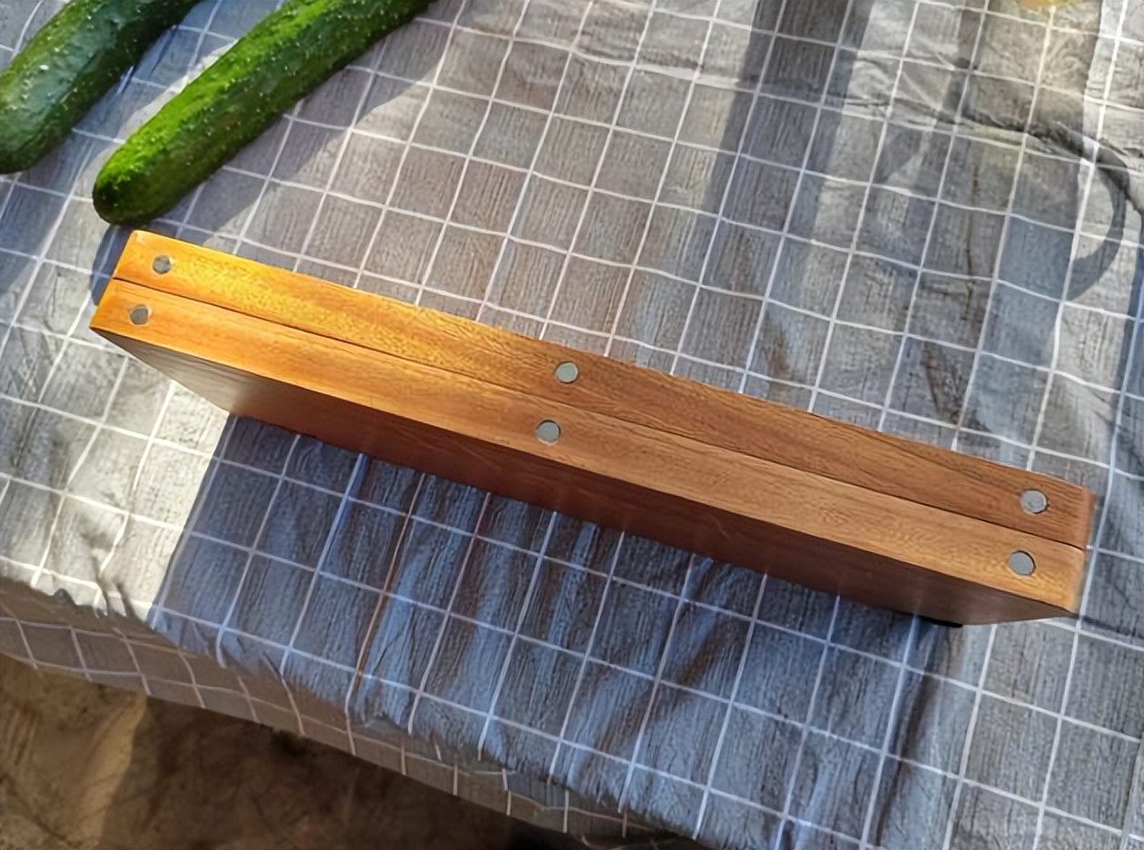 各品牌露营装备全套推荐,整套的露营装备哪种好推荐一下