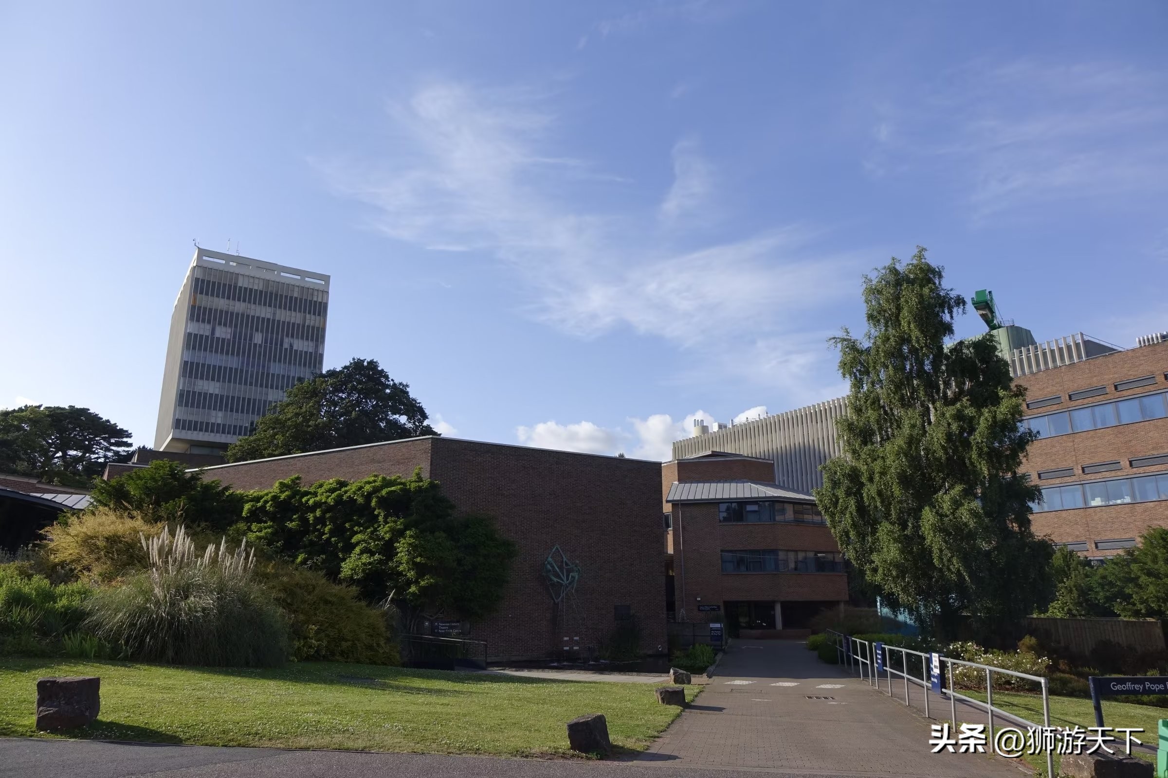 英国本科陪读,英国陪读住宿