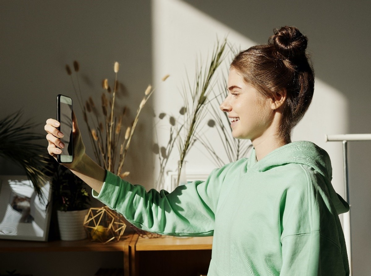 制作两寸证件照教程,怎么制作两寸蓝底证件照