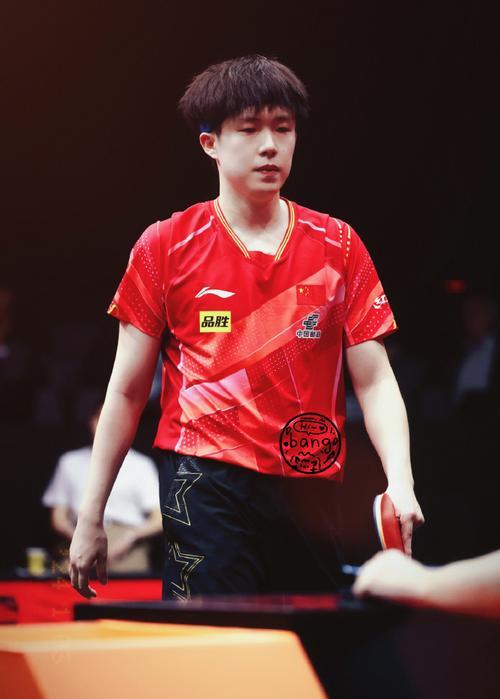 南方网通信息技术第一分公司,南方网通新闻发布会