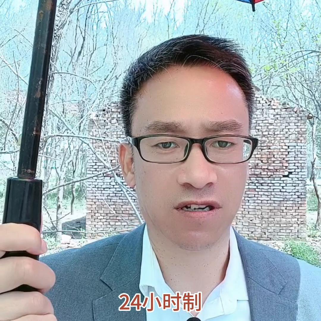 什么叫护工视频,护工需要护工资格证吗