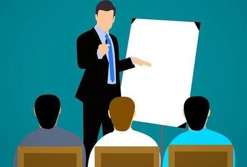 新手开个网店大概需要哪些条件,如何开自己的网店需要什么条件