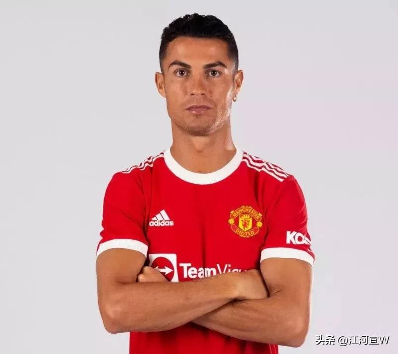 致敬c罗合集,致敬c罗重回伯纳乌