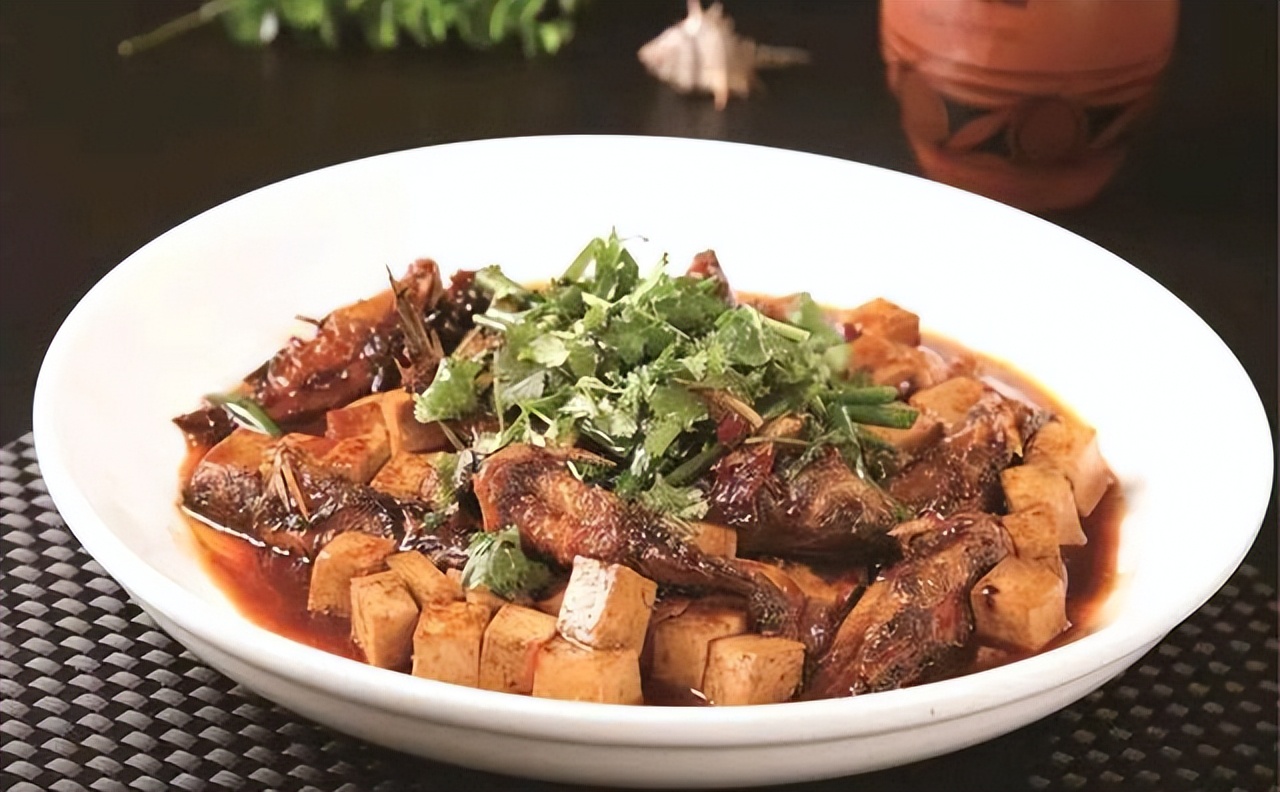 家常菜推荐菜20样凉菜,家常菜做法大全素菜凉菜