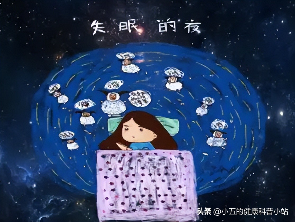 帕罗西汀对重度抑郁症的效果,帕罗西汀是抗抑郁的一线用药吗