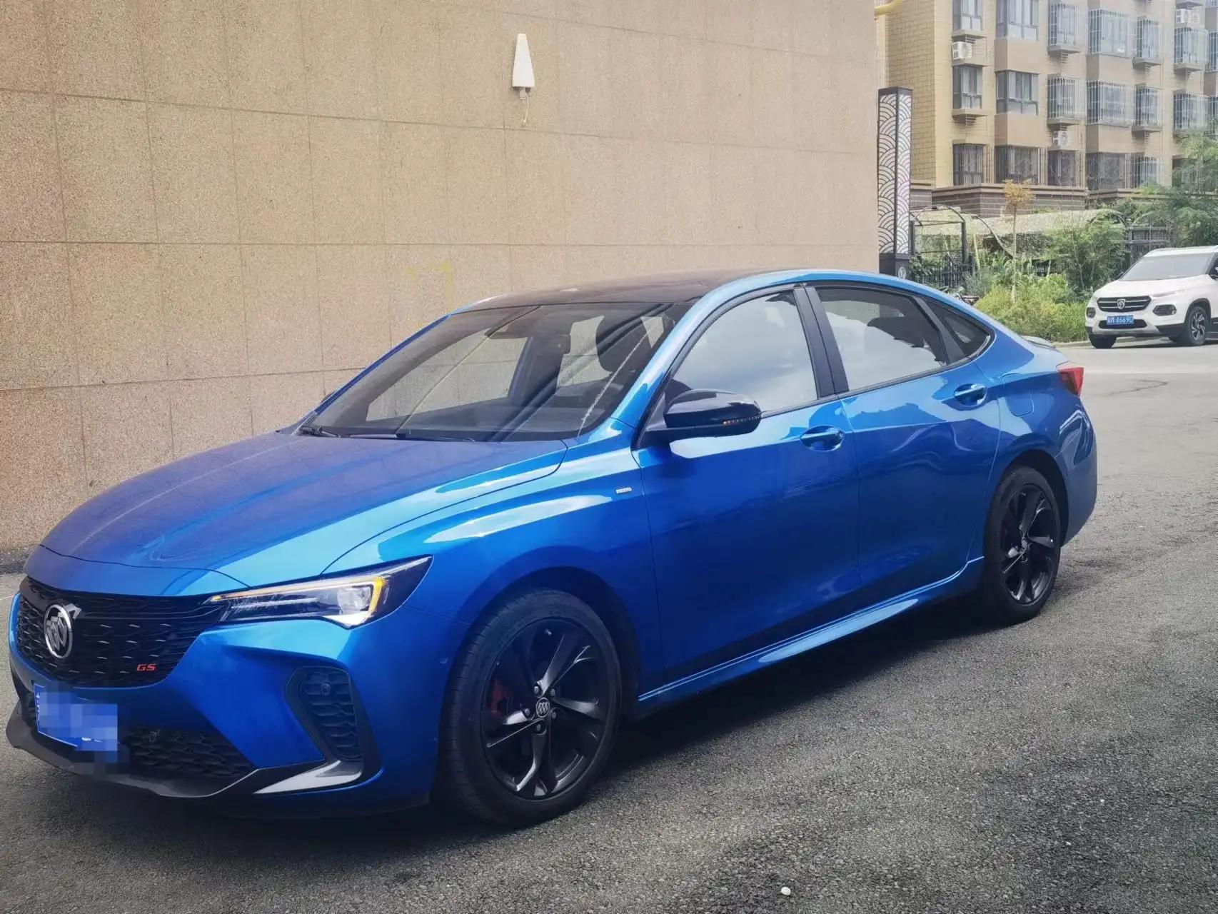 威朗pro大飙车,威朗pro乐享版