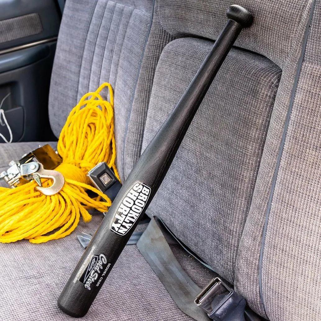 刀具厂需要什么机器,刀具制造加工厂需要哪些设备