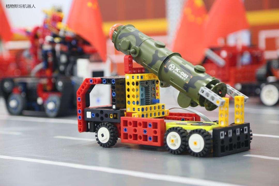 abb机器人编程入门教程,华数机器人编程入门视频