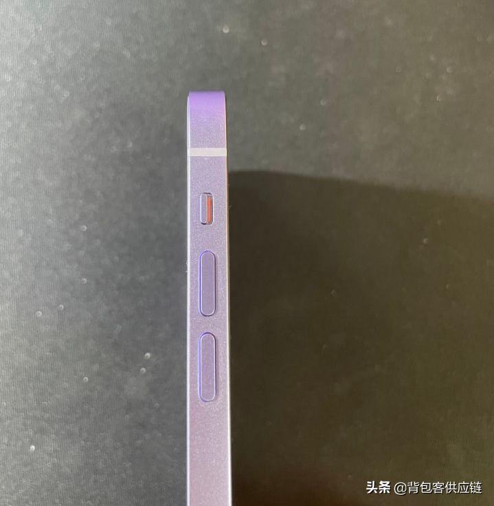 怎么测试自己的手机是不是渣机,怎样检验手机是不是原装正品