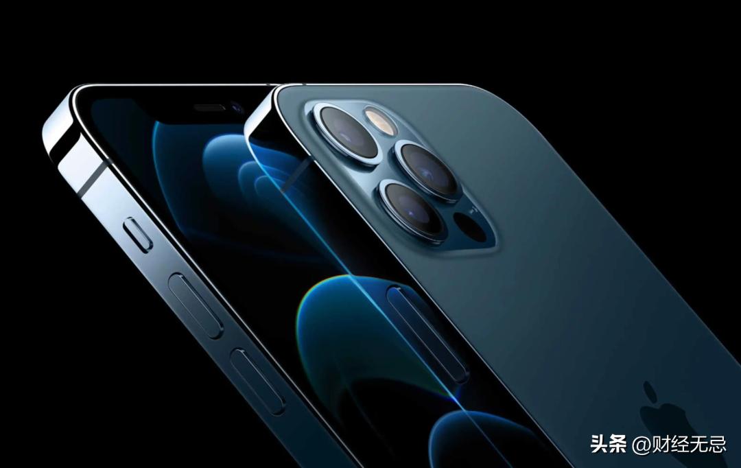 黑鲨的所有讲解,黑鲨讲述自己经历