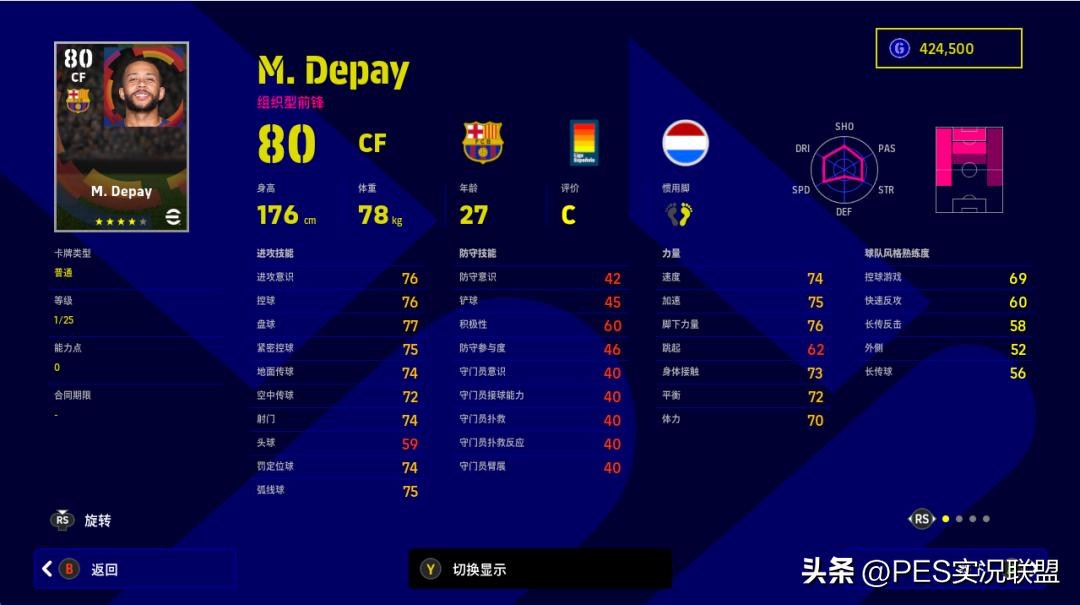 下赛季升黑升金名单,新赛季降金名单