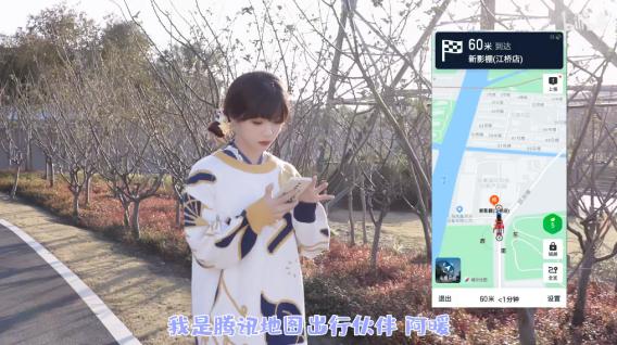 鐢熸椿鍏ユ垙澶繁,鐢熸椿鍏ユ垙鍏ㄩ潬婕旀妧