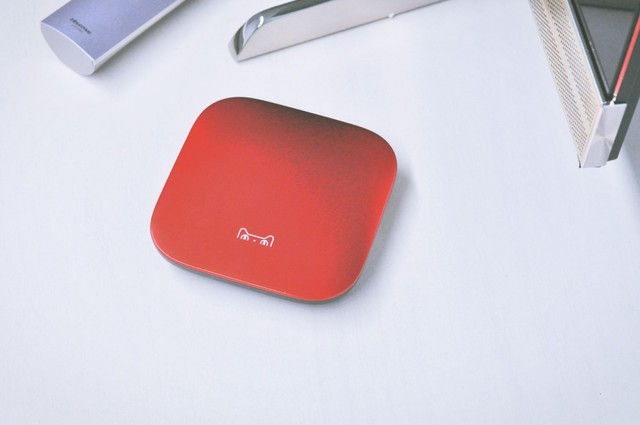 网络机顶盒最好用的推荐,网络机顶盒哪个品牌不会死机