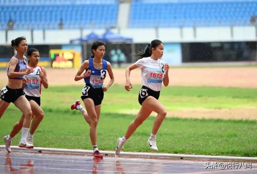 福建省第十七届运动会建阳举重,福建省第十七届省运会泉州成绩
