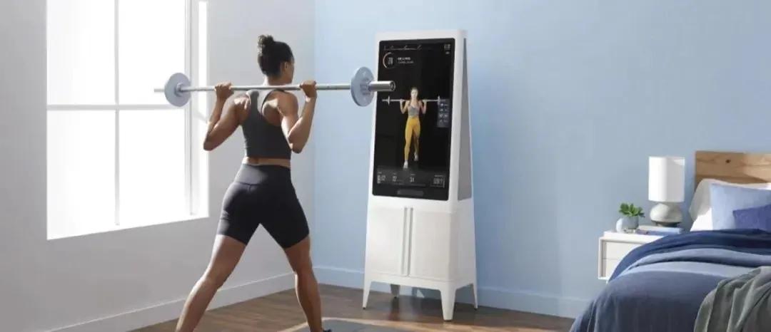 健身跑步机哪个品牌最好,智能健身跑步机推荐品牌