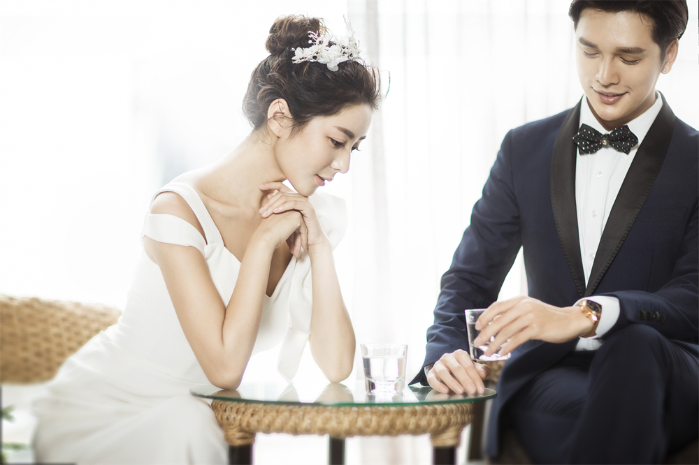 杭州摄视界旅拍怎么样,杭州婚纱摄影排行