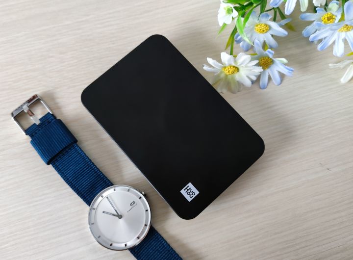 大国重器国产替代,大国重器中国兵器