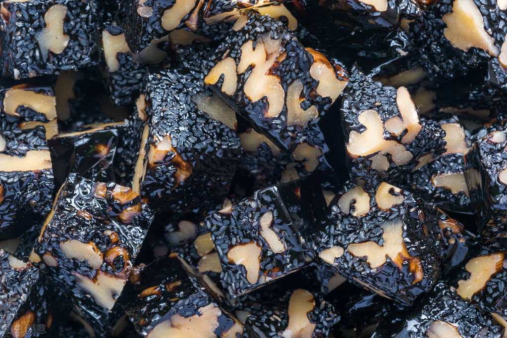 体质弱的人吃什么补品能增强体质,10岁孩子体质差吃什么能增强体质