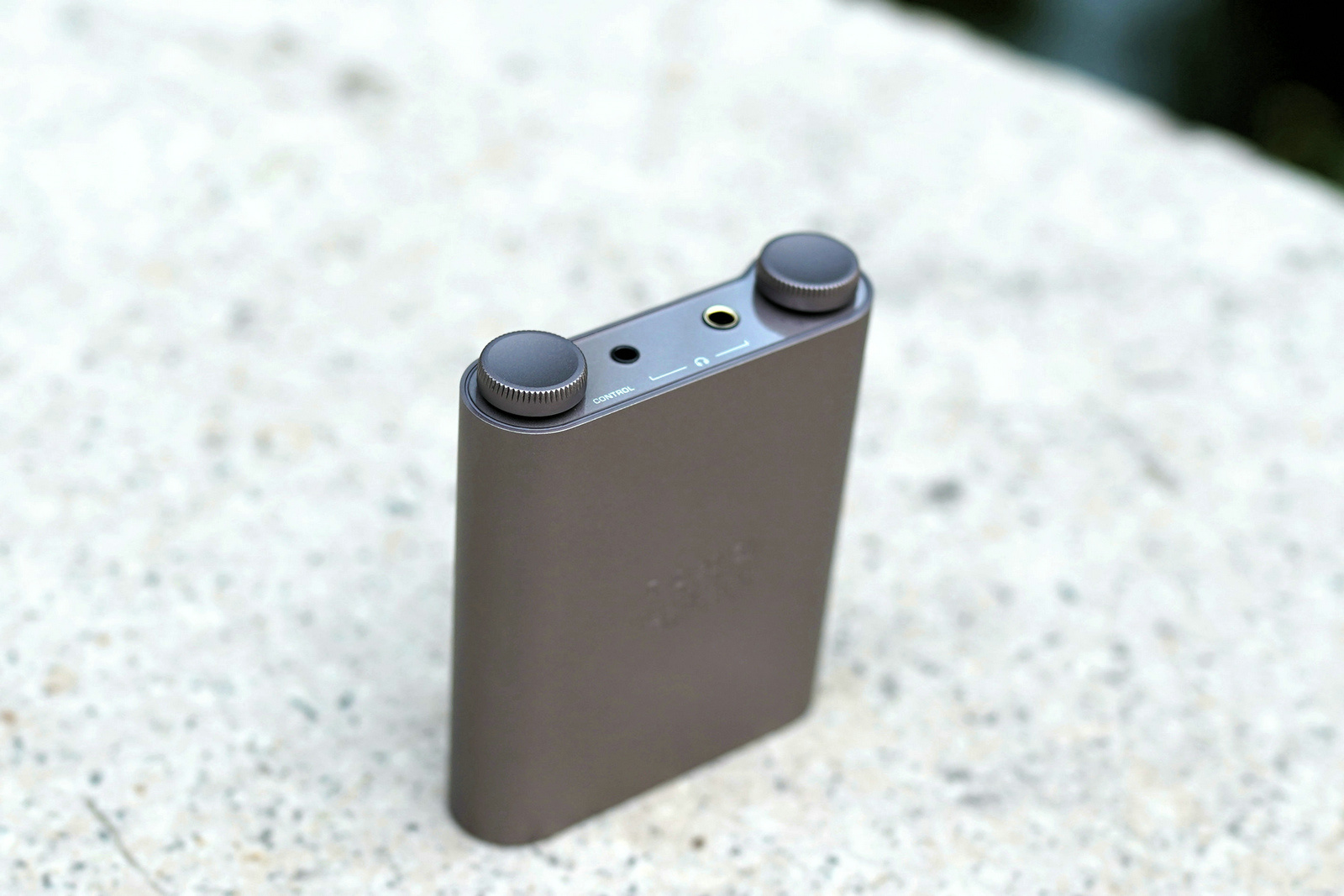 山灵h5怎么连接蓝牙耳机,山灵h5便携解码耳放