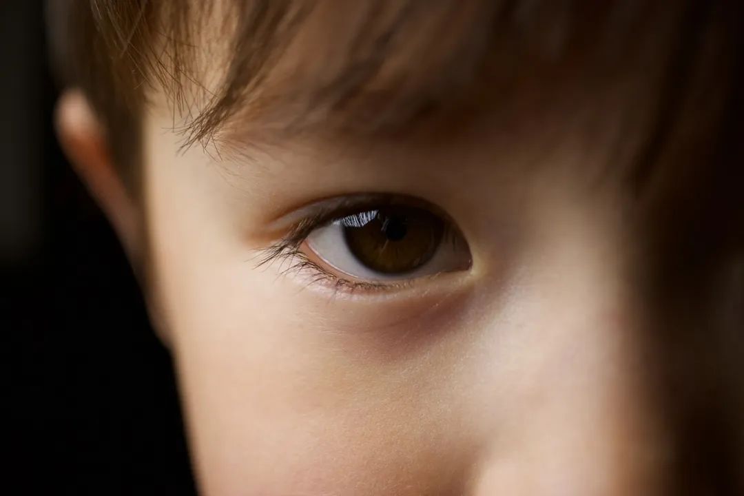 17岁少年性侵妇女案件后续,11岁女生被性侵的案件后续