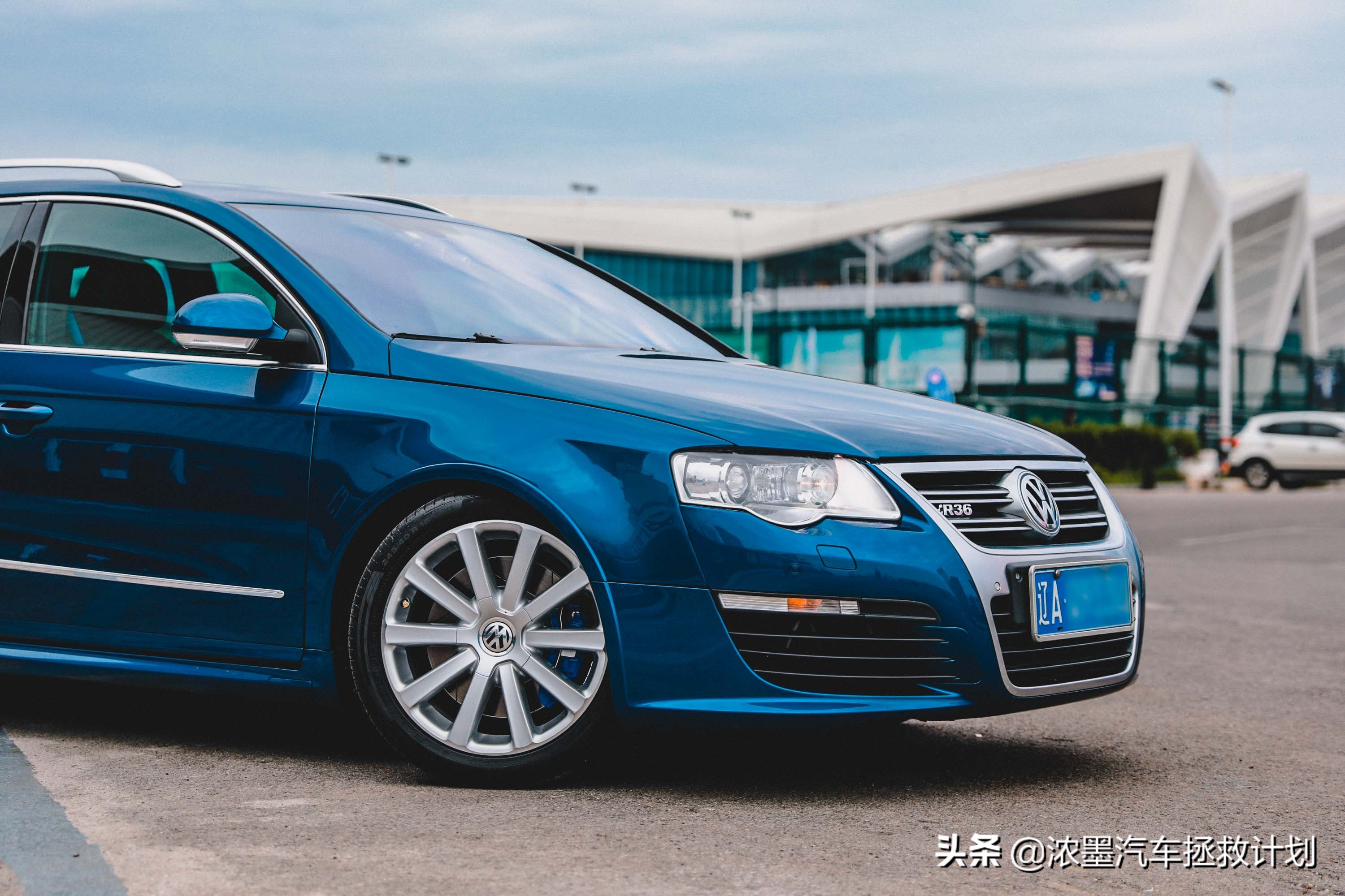 完美复活全集完整版,最新款大众r36