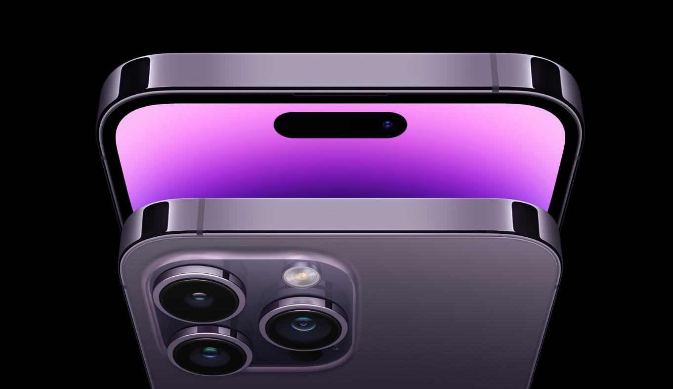 苹果降价iphone12官网价格表,2022年五一苹果手机降价多少