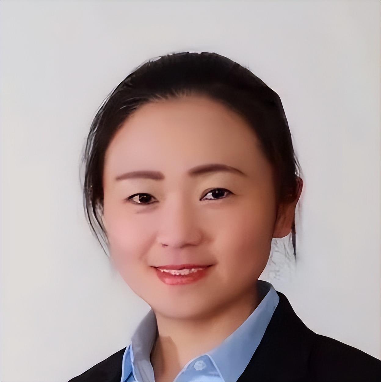 泰诺退烧药含有布洛芬吗,怎么正确使用退烧药