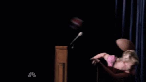 围观美国家庭对于高中男生的生活规范跟要求,我惊呆了