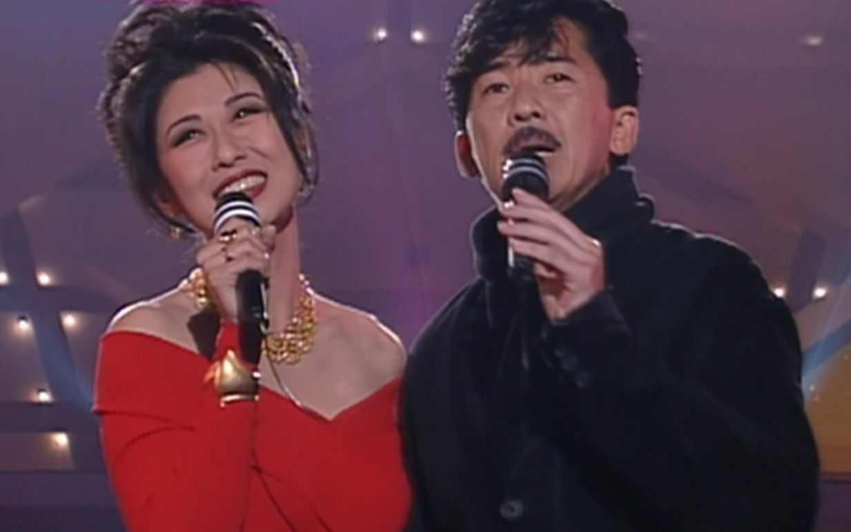 铁肺林子祥凭着爱,林子祥无敌铁肺连唱9个小时