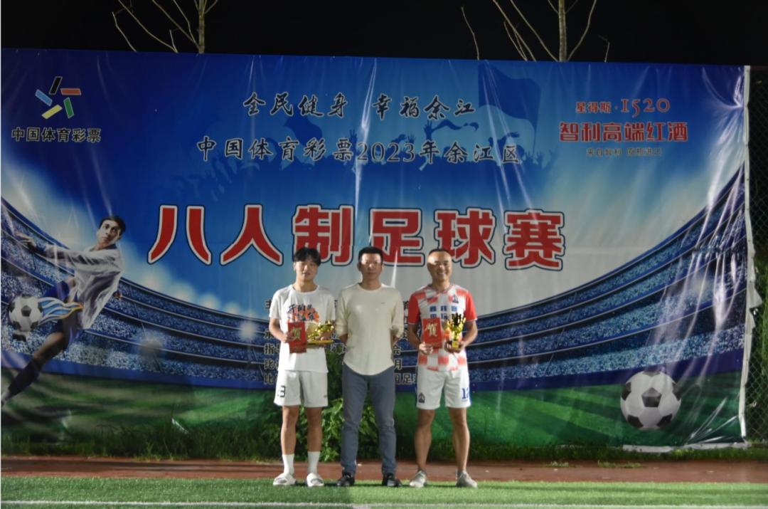 余江歌唱比赛,余江队比赛