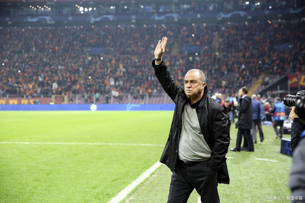 欧冠决赛首发多特,欧冠决赛当卢卡库上场