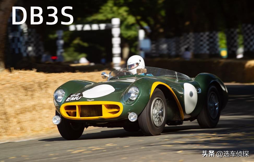 阿斯顿马丁dbr22模型,3d打印自行车车架模型