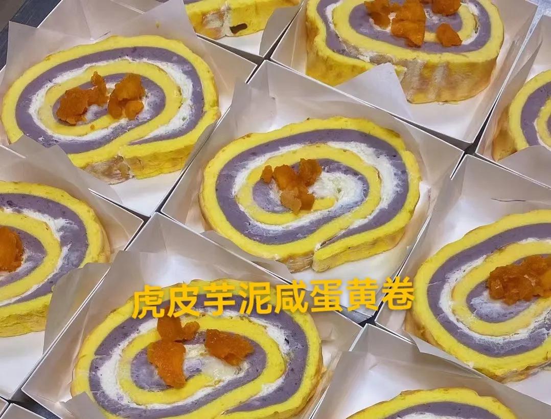 大连市大商一层的蛋糕,大连市高新区好吃的蛋糕店