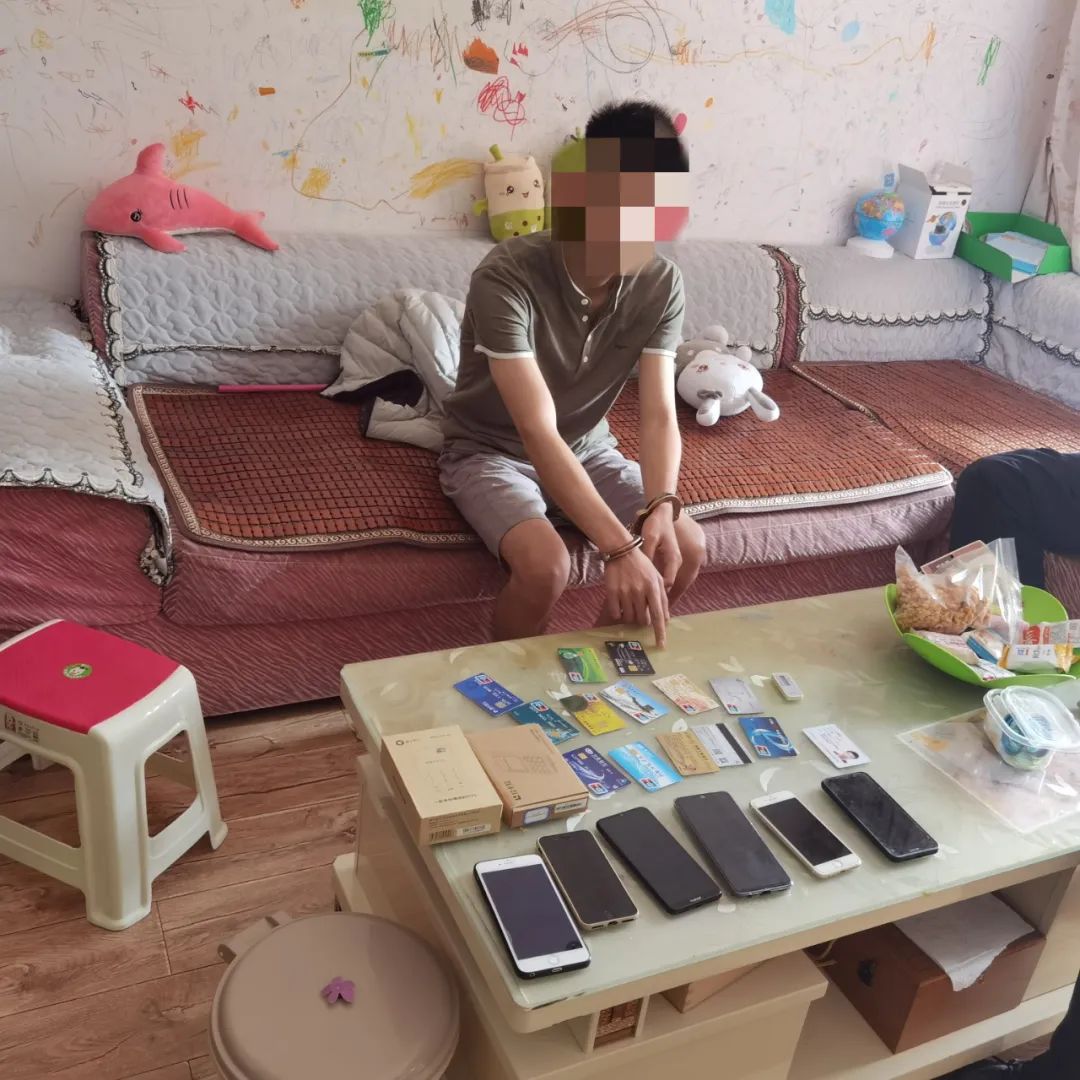 绍兴公安抓90后网络赌博视频,公安百日行动网上赌博