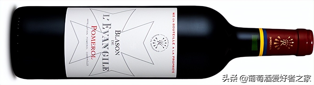 拉菲一级酒庄和四级酒庄,拉菲酒庄小拉菲