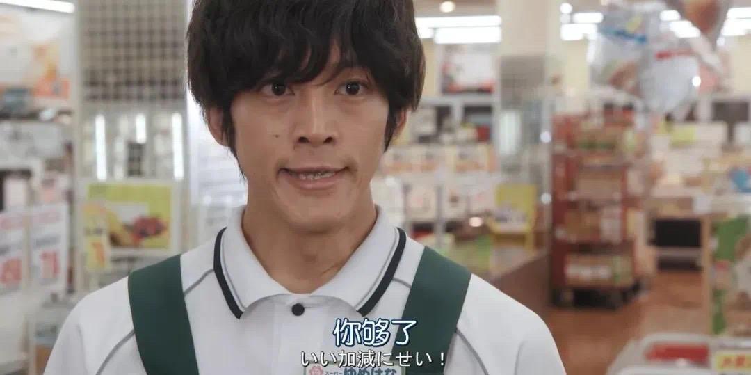 新型婚恋观,新型婚姻又火了你能接受吗