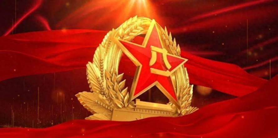 军龄9年副连转业行吗,中尉副连级转业安置费能拿多少钱