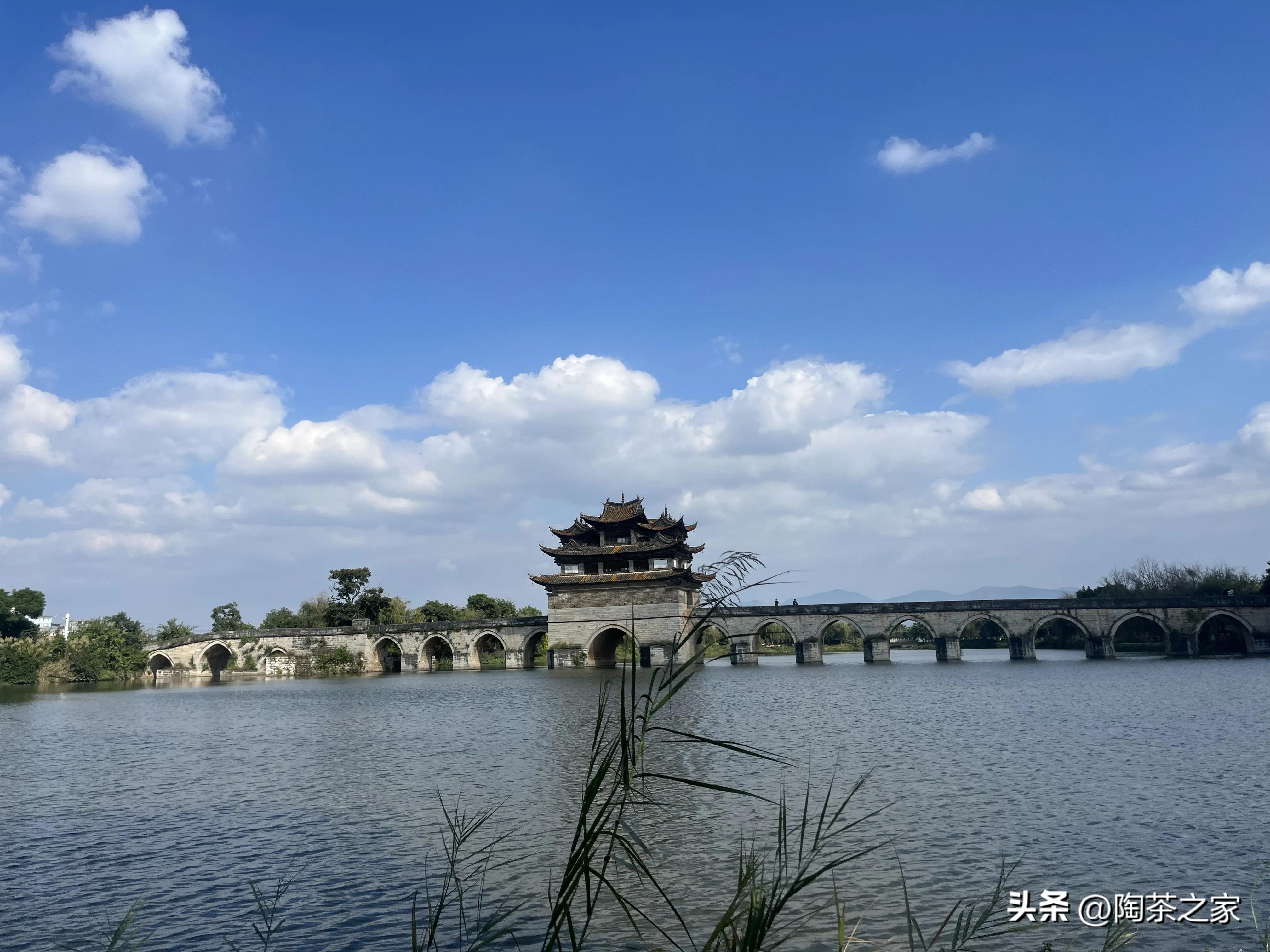 建水紫陶罐储茶的优缺点,建水紫陶里哪家紫陶性价比高